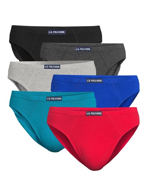 men's bikini briefs australia.